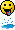 P----